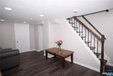 35 3rd Avenue - Photo 7