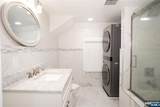 35 3rd Avenue - Photo 8