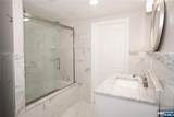 35 3rd Avenue - Photo 9