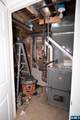 35 3rd Avenue - Photo 10