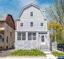 155 Tichenor Avenue - Photo 1