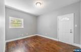 155 Tichenor Avenue - Photo 11