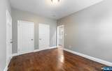 155 Tichenor Avenue - Photo 12