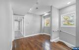 155 Tichenor Avenue - Photo 13