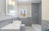 155 Tichenor Avenue - Photo 14