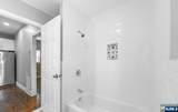155 Tichenor Avenue - Photo 15
