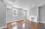 155 Tichenor Avenue - Photo 16
