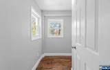 155 Tichenor Avenue - Photo 17