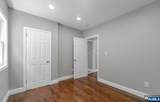 155 Tichenor Avenue - Photo 18
