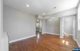 155 Tichenor Avenue - Photo 19