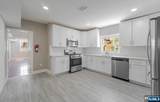 155 Tichenor Avenue - Photo 20