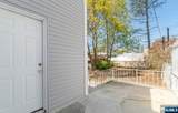 155 Tichenor Avenue - Photo 3