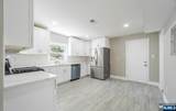 155 Tichenor Avenue - Photo 21