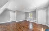 155 Tichenor Avenue - Photo 22
