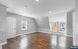 155 Tichenor Avenue - Photo 23