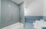 155 Tichenor Avenue - Photo 24