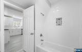 155 Tichenor Avenue - Photo 25