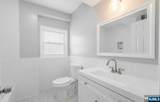 155 Tichenor Avenue - Photo 26
