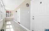 155 Tichenor Avenue - Photo 4