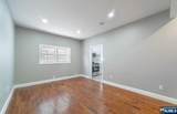 155 Tichenor Avenue - Photo 5