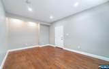 155 Tichenor Avenue - Photo 6