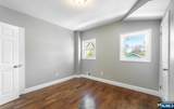 155 Tichenor Avenue - Photo 7