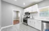 155 Tichenor Avenue - Photo 8
