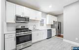 155 Tichenor Avenue - Photo 9