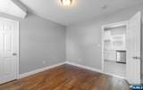 155 Tichenor Avenue - Photo 10