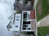 178 Berry Street - Photo 1