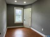 178 Berry Street - Photo 11