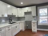 178 Berry Street - Photo 12