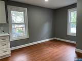 178 Berry Street - Photo 13