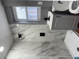 178 Berry Street - Photo 14