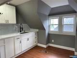 178 Berry Street - Photo 15