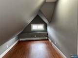 178 Berry Street - Photo 17