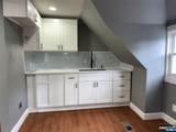 178 Berry Street - Photo 18