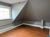 178 Berry Street - Photo 19
