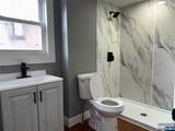 178 Berry Street - Photo 20