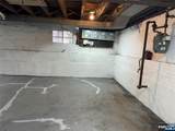178 Berry Street - Photo 21