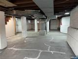 178 Berry Street - Photo 22
