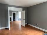 178 Berry Street - Photo 4