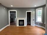 178 Berry Street - Photo 5