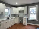 178 Berry Street - Photo 7