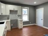 178 Berry Street - Photo 8