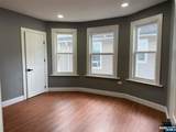 178 Berry Street - Photo 9