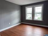 178 Berry Street - Photo 10