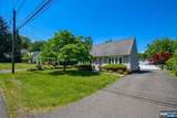 9 Pine Street - Photo 2