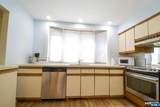 9 Pine Street - Photo 11
