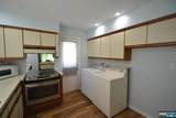 9 Pine Street - Photo 12